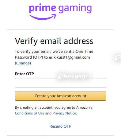 Cafe chaos card game, theodd1sout original game. Cara Klaim Battlefield 1 Gratis Via Amazon Prime Trial Gamebrott Com