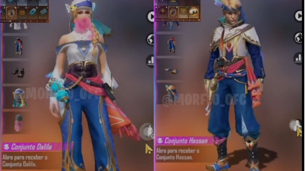 Kalian bisa membelinya dengan harga 500 diamonds, dan segera miliki elite pass season 12! Bocoran Konten Elite Pass Free Fire Season 41 Gamebrott Com