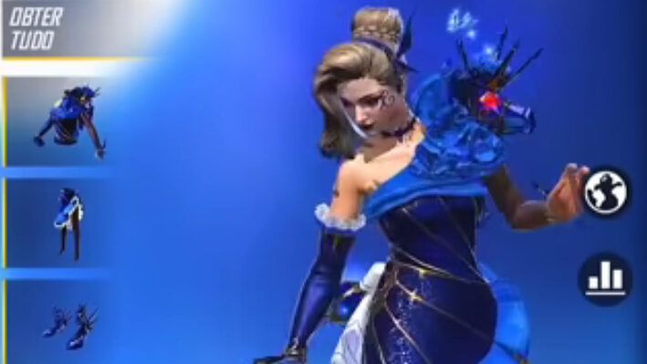 Terdapat juga hadiah eksklusif lainnya . Elite Pass Season 37 Free Fire Buruan Pre Order Gamedaim Com