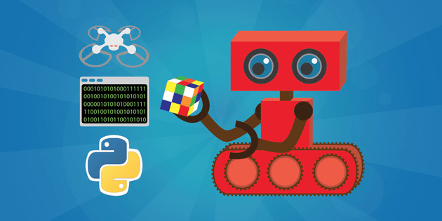 I'm sure that once in a while, you and your friends go online to play a multiplayer game. Explore Free Python Game Tutorials Gamedev Academy