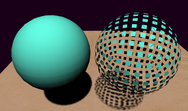 geometry shader adding vertices