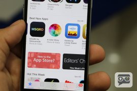 5 tips to increase the downloads of your mobile game