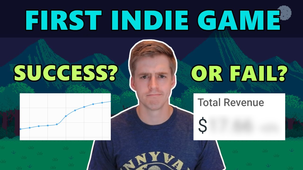 How much does a video game developer make? Gamedevelopertips How much does a video game developer make? Gamedevelopertips