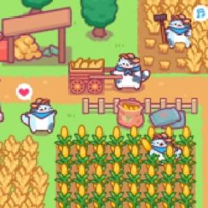 Download Cat Town Valley MOD APK 1.0.20 (Menu/Unlimited Money) Download Cat Town Valley MOD APK 1.0.20 (Menu/Unlimited Money)