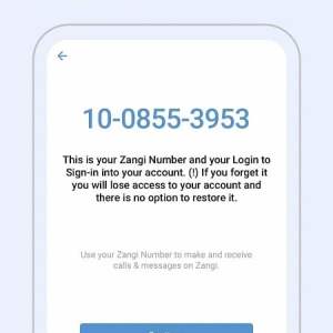Download Zangi MOD APK 6.3.6 (Unlocked Premium) Download Zangi MOD APK 6.3.6 (Unlocked Premium)