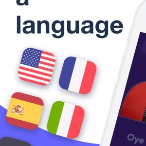 Sounter MOD APK 2.8.1 (Unlocked Premium) Download Sounter MOD APK 2.8.1 (Unlocked Premium) Download