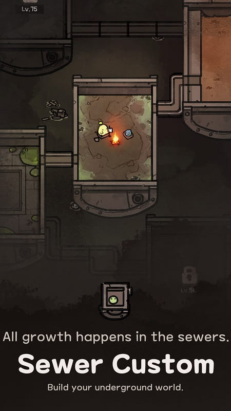 UnderGuild Offense android