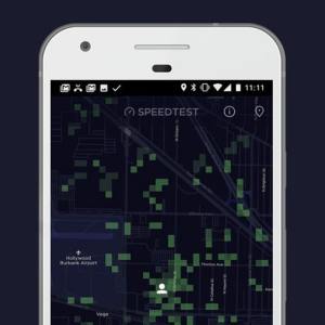 Download Speedtest MOD APK 6.4.1 (Premium Unlocked) Download Speedtest MOD APK 6.4.1 (Premium Unlocked)