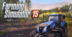 Gaming isn't just for specialized consoles and systems anymore now that you can play your favorite video games on your laptop or tablet. Farming Simulator 15 Download Gamefabrique