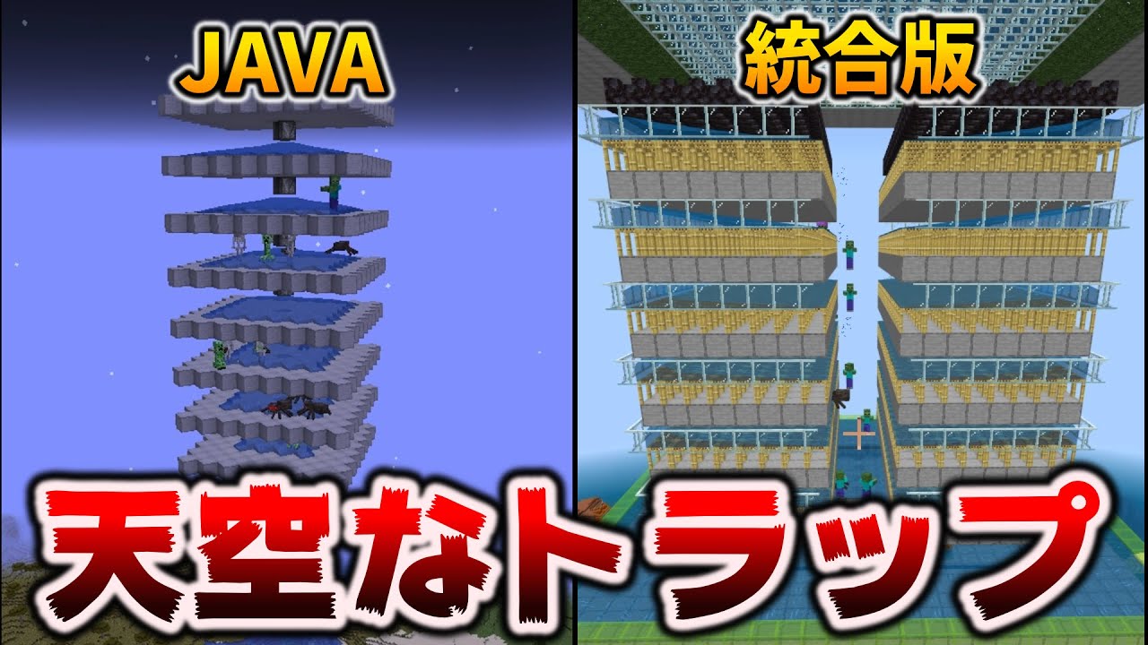 Rc7csqqnrmodwm Rc7csqqnrmodwm