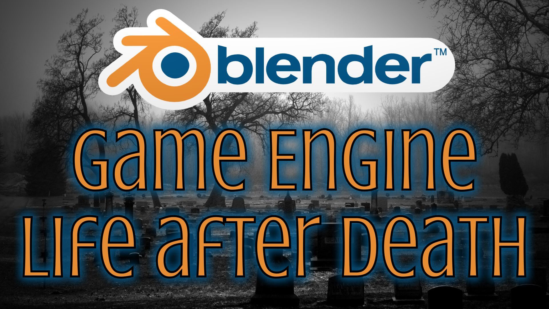 Introduction · use cases and sample games · game logic screen layout · game settings · render settings · object settings · game materials. Blender Game Engine In Blender 2 8 Life After Death Gamefromscratch Com