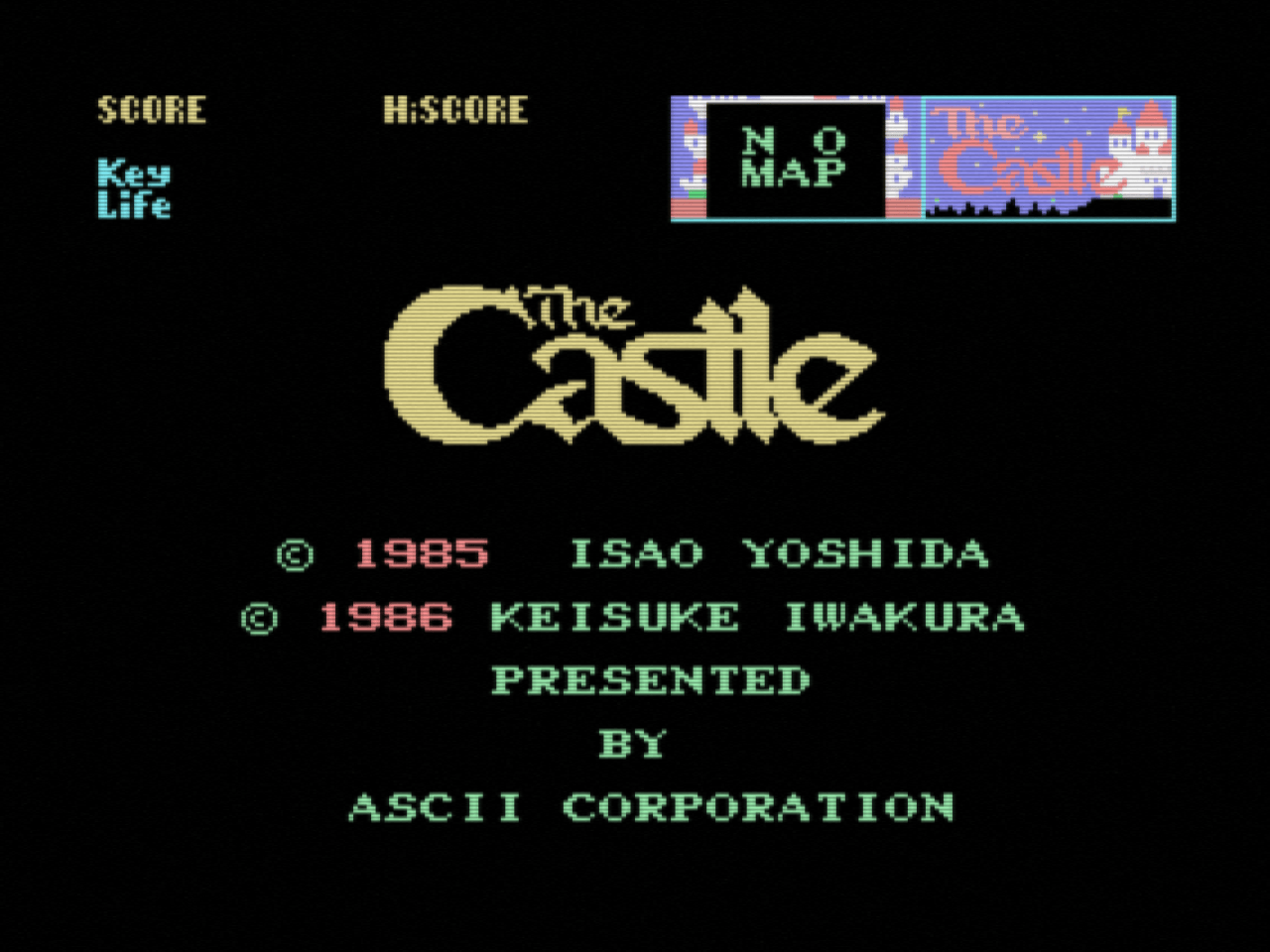 Castleページ 7dbe5850.png?fit=1280,960&ssl=1