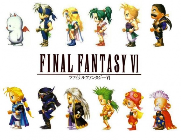 ゲームキャラクター FINAL FANTASY VI SABOTENDER CHROME FFVI_collage.jpg?fit=600,464&ssl=1