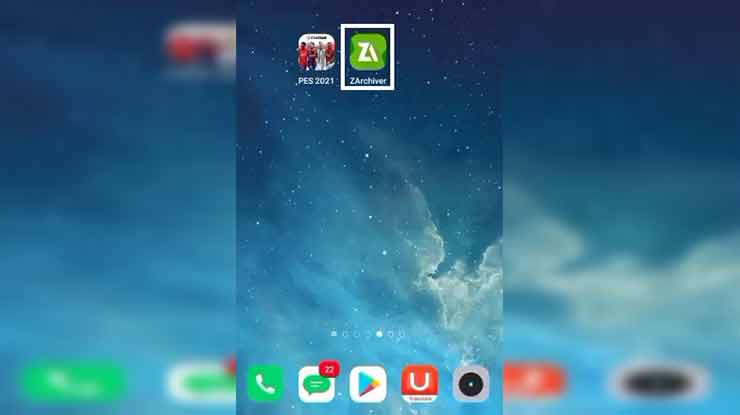 Download lagu patch world cup pes 2021 mobile android full obb liga 1 indo 4.5 mb, download mp3 & video patch world cup pes 2021 mobile android full obb . â Patch PES 2021 Mobile : Link Download & Cara Instal