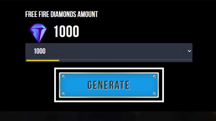 Selain fitur unlimited diamond generator, ada juga fitur cheat seperti . 15 Generator Diamond Ff Tanpa Verifikasi 2021 Cara Menggunakan