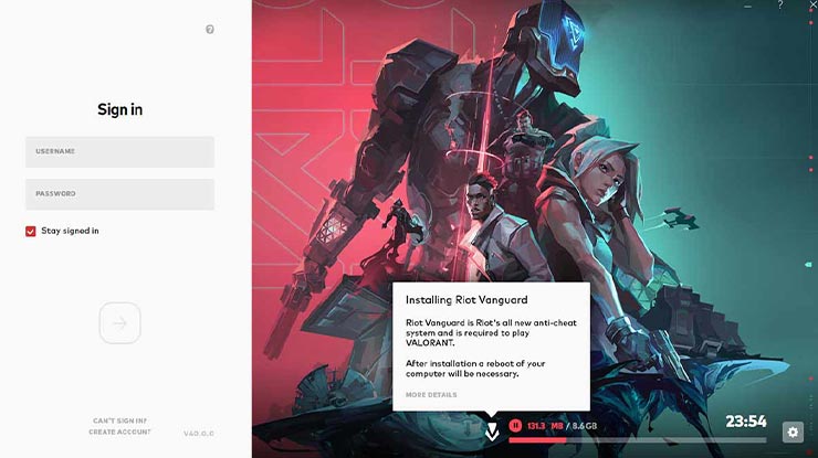 However, the official nintendo switch announcement for genshin impact was made in 2020. 3 Cara Mengatasi Valorant Error Code Van 81 100 Berhasil Gameitu