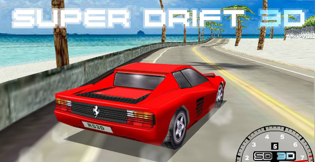 The problem previously was that devel. Super Drift 3d Play On Armor Games