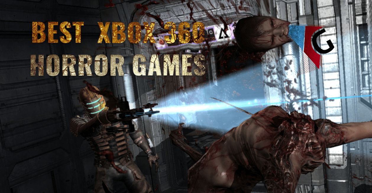 Tariffs driving uncertainty · the federal reserve and interest rate hikes · big tech under scrutiny · inflated company earnings · the gop tax cuts. Best Xbox 360 Horror Games - Gameranx