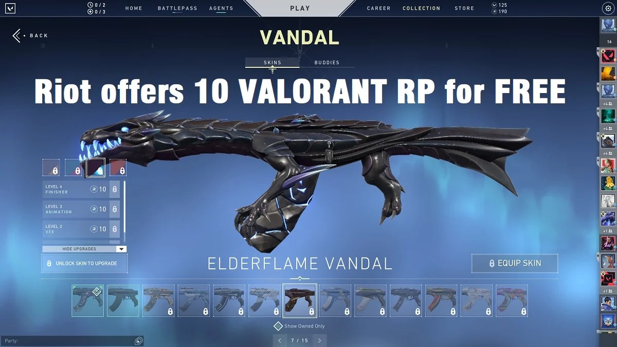 Fun group games for kids and adults are a great way to bring. Riot offers 10 FREE Radianite points for the new year with