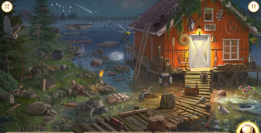 Build or upgrade buildings, decorate with decorations, . June S Journey Hidden Object Mystery Game Chapter 89 Virginia S Voyage 445 Orchid Island Jetty Hidden Objects Let S Help Tag All The Items Gamers Unite Ios