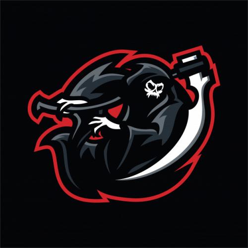 He was suddenly sick and shaking violently. Gamertransfer.com // Fortnite LFG Clans, Teams und