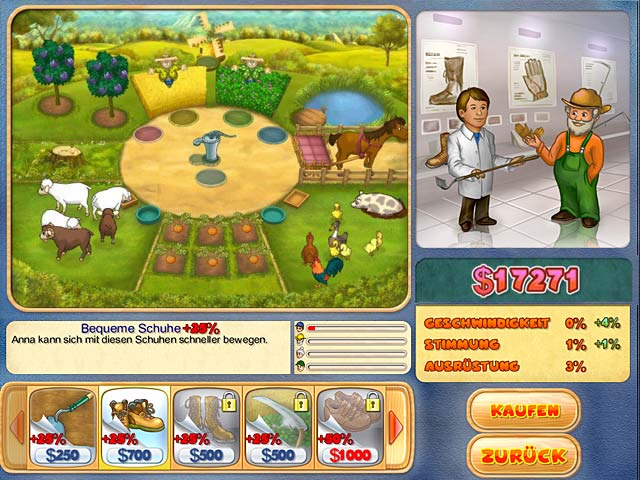 GegendieZeit Spiel Schicke Spiele Wir spielen mit!