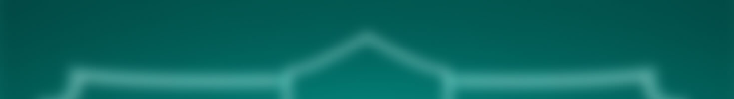 These puzzles are great word games for seniors; Daily Crossword Free Online Game Sixty And Me