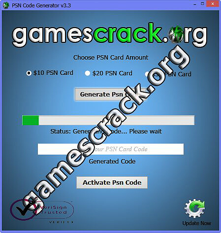 Our generator tool is supported. Psn Card Gen Deals 52 Off Www Gaspointcenter Com