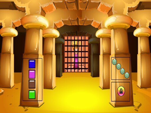 We collected 154 of the best free online escape games. Play Queen Escape Free Game Online On Gamescrush Com