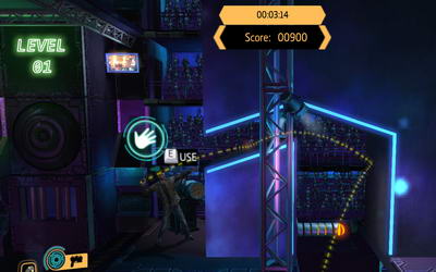 Flashback прохождение sega. Flashback HD. Прохождение игры. Нью Вашингтон. Башня смерти