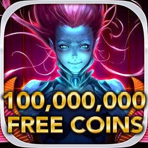 Get 35+ free slot machines and slots free with bonus games unlocked now in fast fortune free slot . Fast Fortune Slots List Of Tips Cheats Tricks Bonus To Ease Game