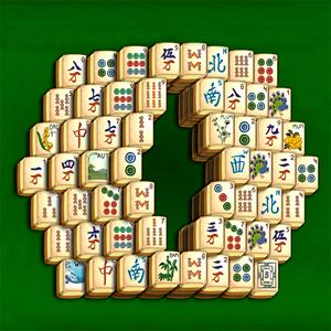 In no particular order, here are 12 great games released. Mahjong 247 List Of Tips Cheats Tricks Bonus To Ease Game