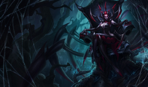 Elise_Splash_thumb