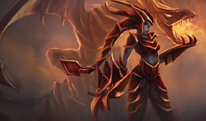Shyvana_Splash_thumb