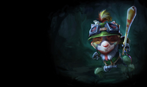 Teemo_Recon_Splash_thumb
