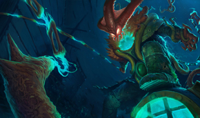 Thresh_DeepTerror_Splash_thumb