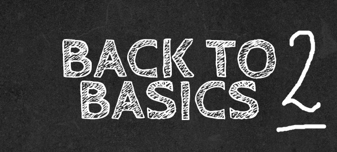 back-to-basics2