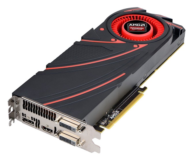 AMD-Radeon-R9-290X-Photo-1