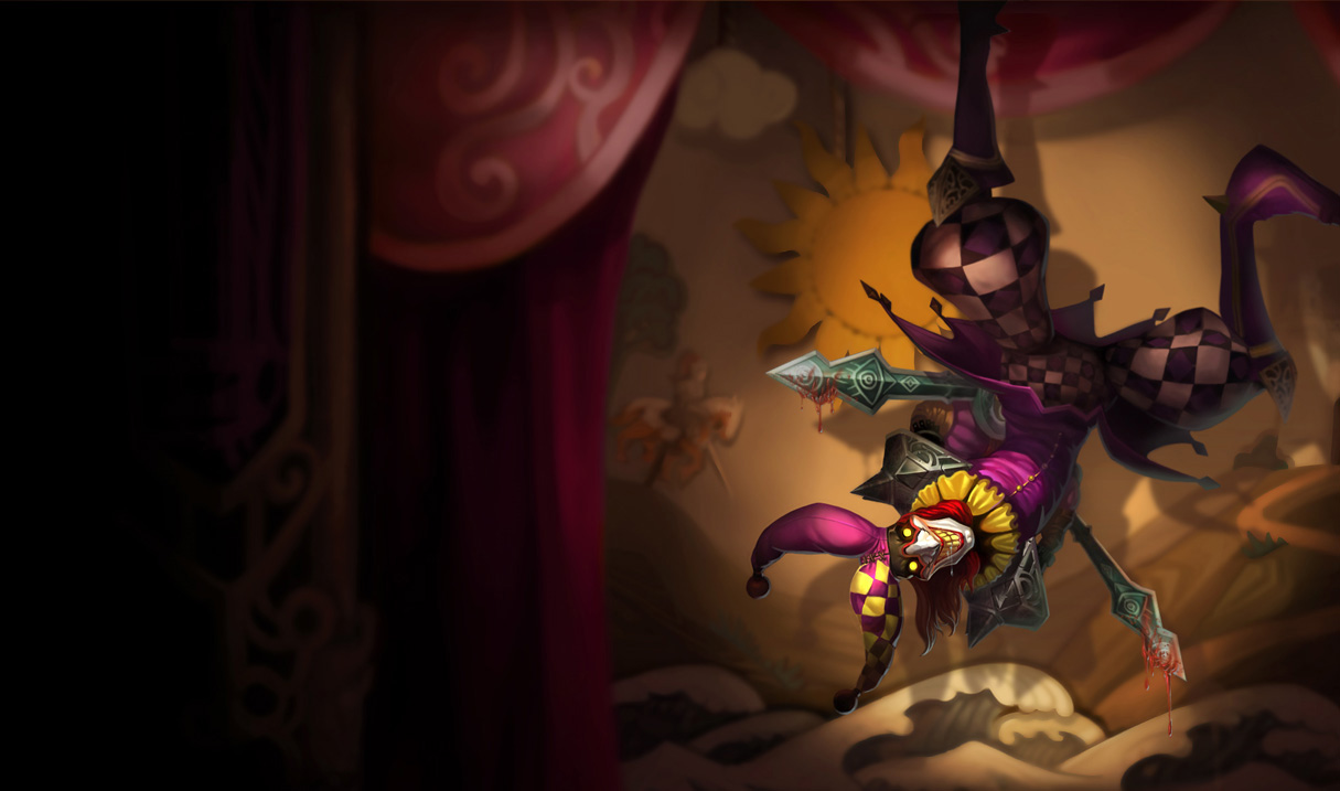 Shaco_Royal_Splash 5