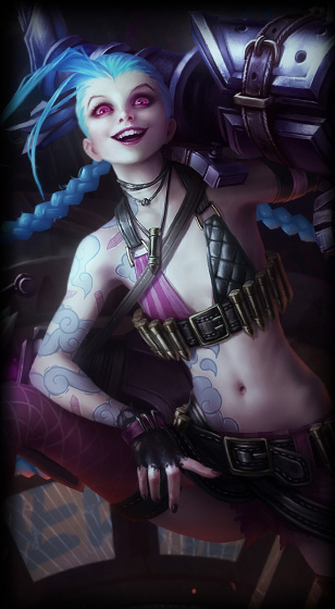 Jinx_01