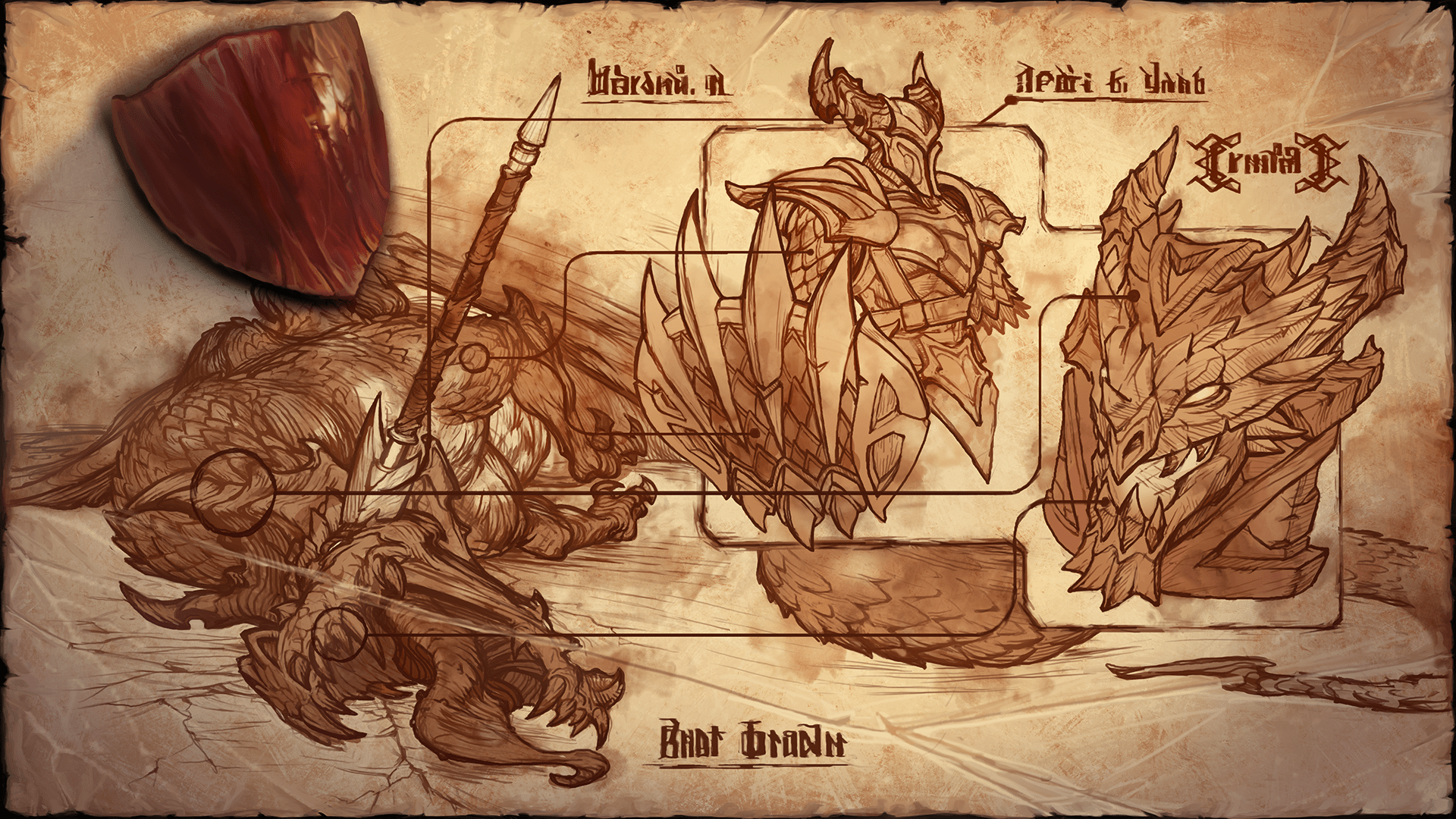 Dragonslayer_Page_03