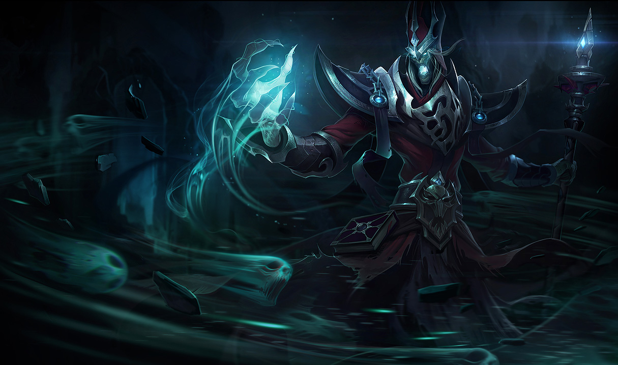 Karthus_Splash_0