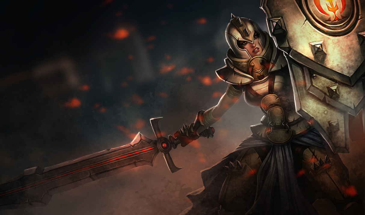 Leona_Defender_Splash