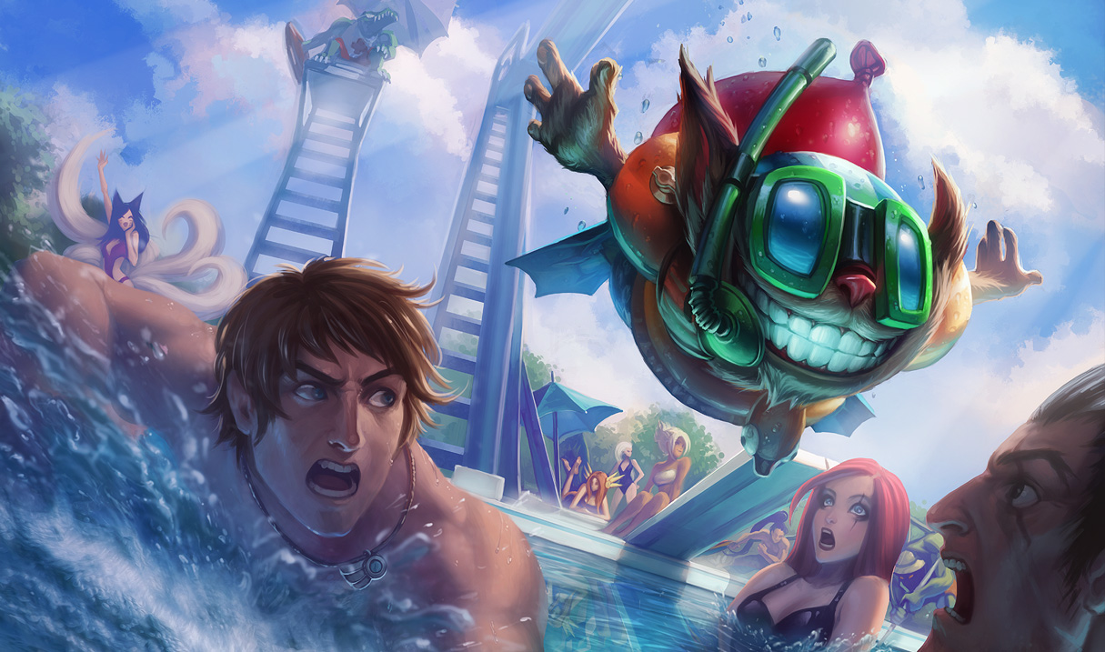 Ziggs_PoolParty_Splash