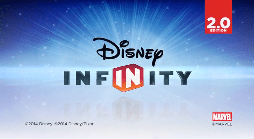 disney-infinity-2