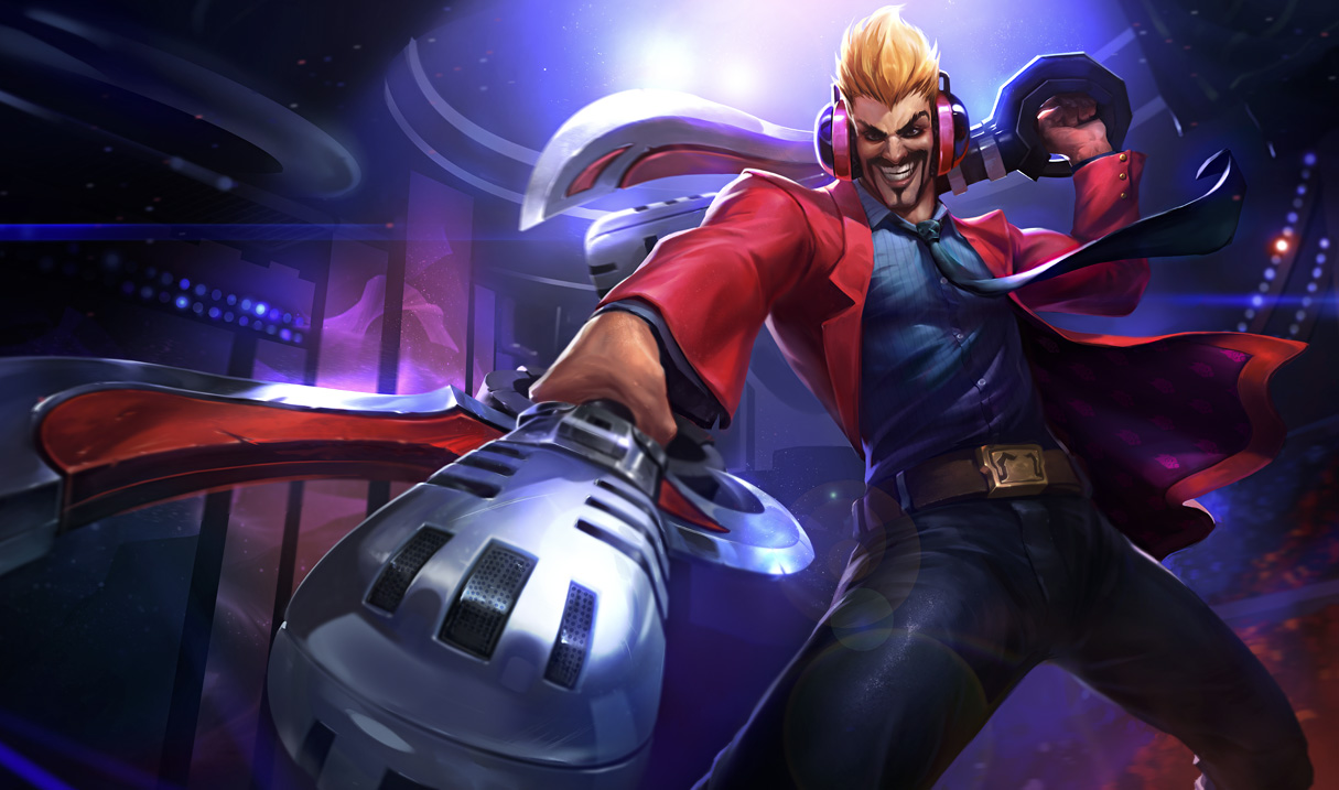 Draven_Splash_3
