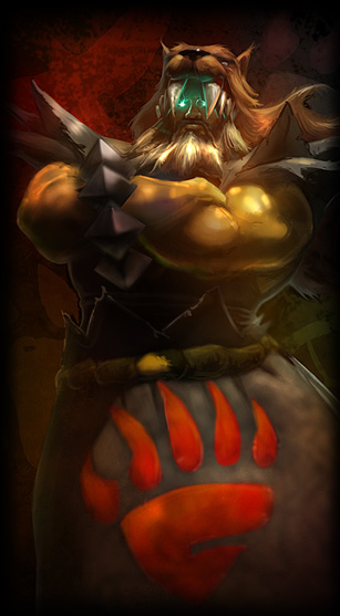 Udyr_0