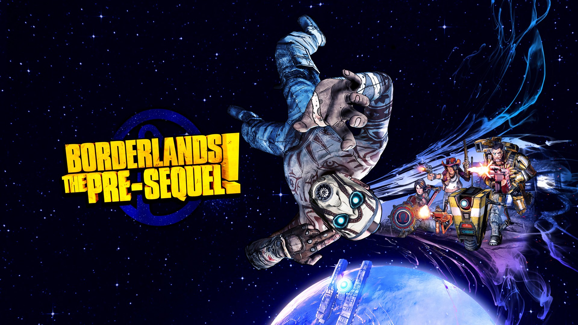 borderlands-pre-sequel