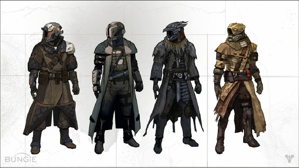 destiny-warlocks