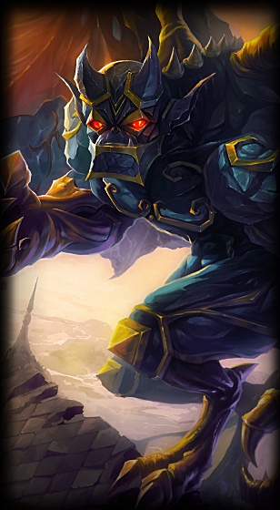 Galio_0